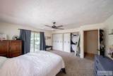 1365 Meadowview Ave - Photo 51