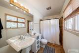 1365 Meadowview Ave - Photo 52