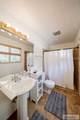 1365 Meadowview Ave - Photo 53