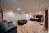 1365 Meadowview Ave - Photo 54