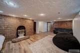1365 Meadowview Ave - Photo 55