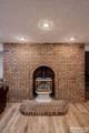 1365 Meadowview Ave - Photo 57
