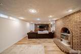 1365 Meadowview Ave - Photo 59