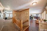 1365 Meadowview Ave - Photo 6