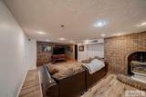 1365 Meadowview Ave - Photo 60