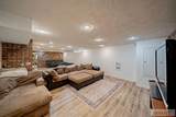 1365 Meadowview Ave - Photo 62