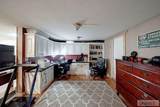 1365 Meadowview Ave - Photo 63