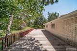 1365 Meadowview Ave - Photo 67