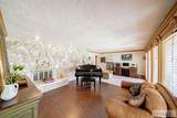 1365 Meadowview Ave - Photo 7