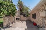 1365 Meadowview Ave - Photo 70