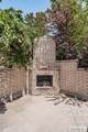 1365 Meadowview Ave - Photo 71