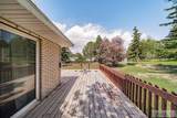 1365 Meadowview Ave - Photo 72