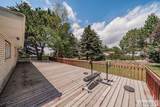 1365 Meadowview Ave - Photo 73