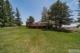 1365 Meadowview Ave - Photo 74