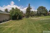 1365 Meadowview Ave - Photo 75