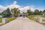 1365 Meadowview Ave - Photo 76