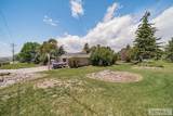 1365 Meadowview Ave - Photo 77