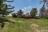 1365 Meadowview Ave - Photo 78