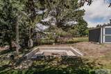 1365 Meadowview Ave - Photo 79