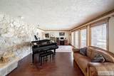 1365 Meadowview Ave - Photo 8