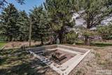 1365 Meadowview Ave - Photo 80