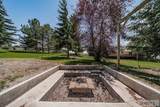1365 Meadowview Ave - Photo 81