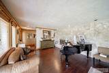 1365 Meadowview Ave - Photo 9
