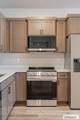 1142 #104 Skyline Drive - Photo 35