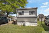 210 Circle Inn - Photo 1