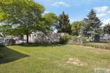 210 Circle Inn - Photo 17