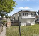 210 Circle Inn - Photo 2