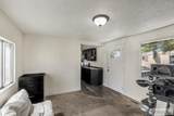 210 Circle Inn - Photo 3