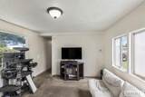210 Circle Inn - Photo 4