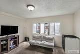 210 Circle Inn - Photo 5