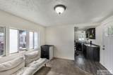 210 Circle Inn - Photo 6
