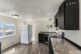 210 Circle Inn - Photo 7