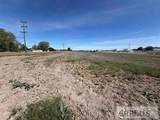 TBD Yellowstone Avenue - Photo 10