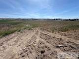 TBD Yellowstone Avenue - Photo 2