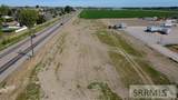 TBD Yellowstone Avenue - Photo 3