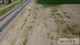 TBD Yellowstone Avenue - Photo 4
