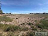 TBD Yellowstone Avenue - Photo 6
