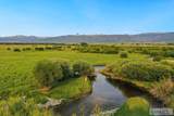 TBD S Bates Road - Photo 15
