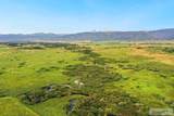 TBD S Bates Road - Photo 21