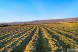 TBD S Bates Road - Photo 4