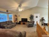 2890 Azure Drive - Photo 10