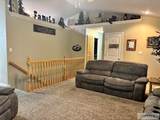 2890 Azure Drive - Photo 11