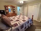 2890 Azure Drive - Photo 20