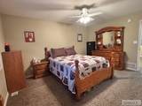 2890 Azure Drive - Photo 21