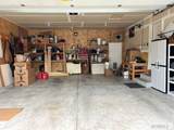2890 Azure Drive - Photo 40