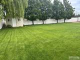 2890 Azure Drive - Photo 42